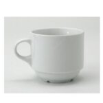 ALBA ΦΛΥΤΖΑΝΙ ΤΣΑΓΙΟΥ 215ml (No567)