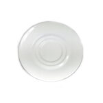 ALBA ΠΙΑΤΟ ΤΣΑΓΙΟΥ (No567)