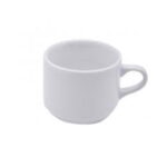 ALBA ΦΛΥΤΖΑΝΙ ΕΣΠΡΕΣΣΟ 110ml (No571)