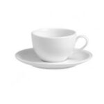 ALBA ΦΛΥΤΖΑΝΙ ΚΑΠΟΥΤΣΙΝΟ 180ml (No584)