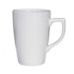 ΚΥΠΕΛΟ ΠΟΡΣΕΛΑΝΗ 11εκ ΥΨΟΣ 300ml (No787)