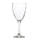 91508 ΠΟΤΗΡΙ ΝΕΡΟΥ DREAM 38cl