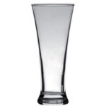 92200 ΠΟΤΗΡΙ ΓΥΑΛΙΝΟ ΜΠΥΡΑΣ PILSNER 29,5cl