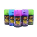 MEGA ANΤΑΛ/ΚΟ ΑΠΟΣΜΗΤΙΚΟΥ ΧΩΡΟΥ 260ml