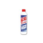 AJAX ΤΖΑΜΙΩΝ ΟΒΙΔΑ 450ml