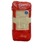 ΑΞΙΟΣ ΡΥΖΙ ΓΛΑΣΣΕ 1κιλό