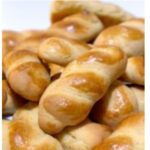 ΑΚΗΣ ΚΟΥΛΟΥΡΑΚΙΑ ΠΛΕΞΟΥΔΑ ΠΑΚΕΤΟ 380γρ