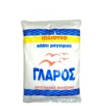 ΑΛΑΤΙ ΓΛΑΡΟΣ ΜΑΓΕΙΡΙΚΟ 1κιλό