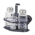 ΑΛΑΤΙΕΡΑ ΣΕΤ Ν4 ΣΦΥΡΗΛΑΤΗ ΑΣΗΜΙ