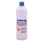 ΑΛΚΟΟΛΟΥΧΟΣ ΛΟΣΙΟΝ 70% ALFA 420ml