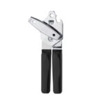 ΑΝΟΙΧΤΗΡΙ ΓΙΑ ΚΟΝΣΕΡΒΕΣ ΙΝΟΧ ΜΕ ΜΑΥΡΗ ΛΑΒΗ