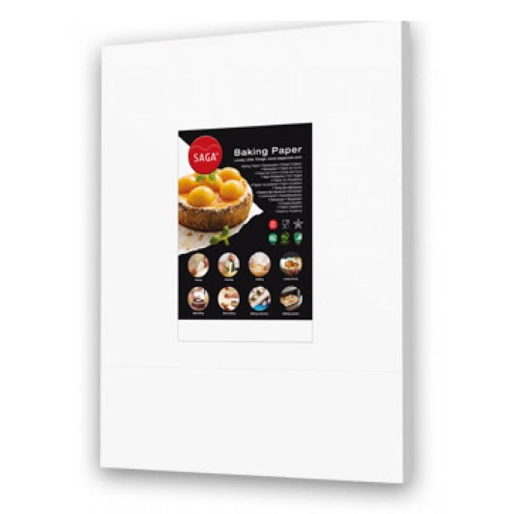 ANTIKOLLHTIKO-FYLLO-PSHSIMATOS-SAGA ΑΝΤΙΚΟΛΛΗΤΙΚΟ ΦΥΛΛΟ ΨΗΣΙΜΑΤΟΣ ΣΕ ΦΟΥΡΝΟ SAGA 50X70/500τμχ - Image 1