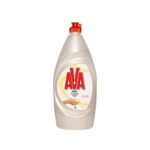 AVA PERLE ΠΙΑΤΩΝ 900ml ΧΑΜΟΜΗΛΙ