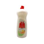 AVA PERLE ΠΙΑΤΩΝ 900ml ΛΕΜΟΝΙ