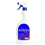 ΑΧΙΟΝ ΥΓΡΟ ΑΛΑΤΩΝ 750ml SPRAY