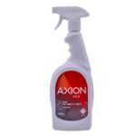 ΑΧΙΟΝ ΥΓΡΟ ΓΙΑ ΛΙΠΗ-ΛΑΔΙΑ 750ml SPRAY