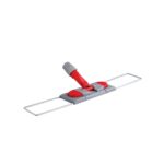 ΒΑΣΗ ΠΑΡΚΕΤΕΖΑΣ ΜΕΤΑΛΙΚΗ 40εκ