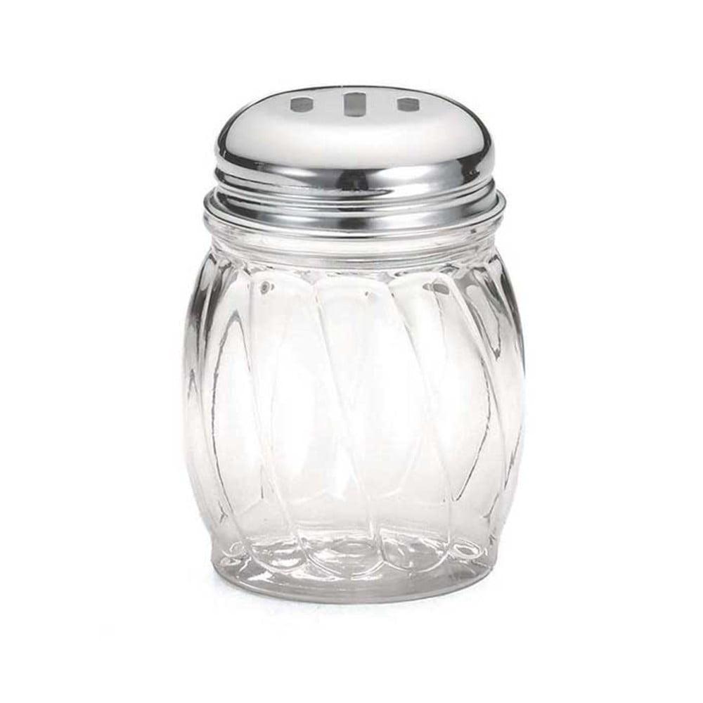 _BAZO-AKRYLIKO-MEGALES-TRYPES-MPOYKOBO-120ml- ΒΑΖΑΚΙ ΡΕΤ ΓΙΑ ΜΠΟΥΚΟΒΟ 5Χ9εκ 120ml - Image 1