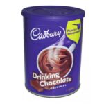 CADBURY ΣΟΚΟΛΑΤΑ ΡΟΦΗΜΑ 500gr