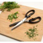 ΨΑΛΙΔΙ ΧΟΡΤΑΡΙΚΩΝ-ΛΑΧΑΝΙΚΩΝ 22εκ ΜΕ 5 ΛΕΠΙΔΕΣ