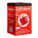 CANDEREL ΖΑΧΑΡΙΝΗ ΣΤΙΚΑΚΙΑ/500τμχ