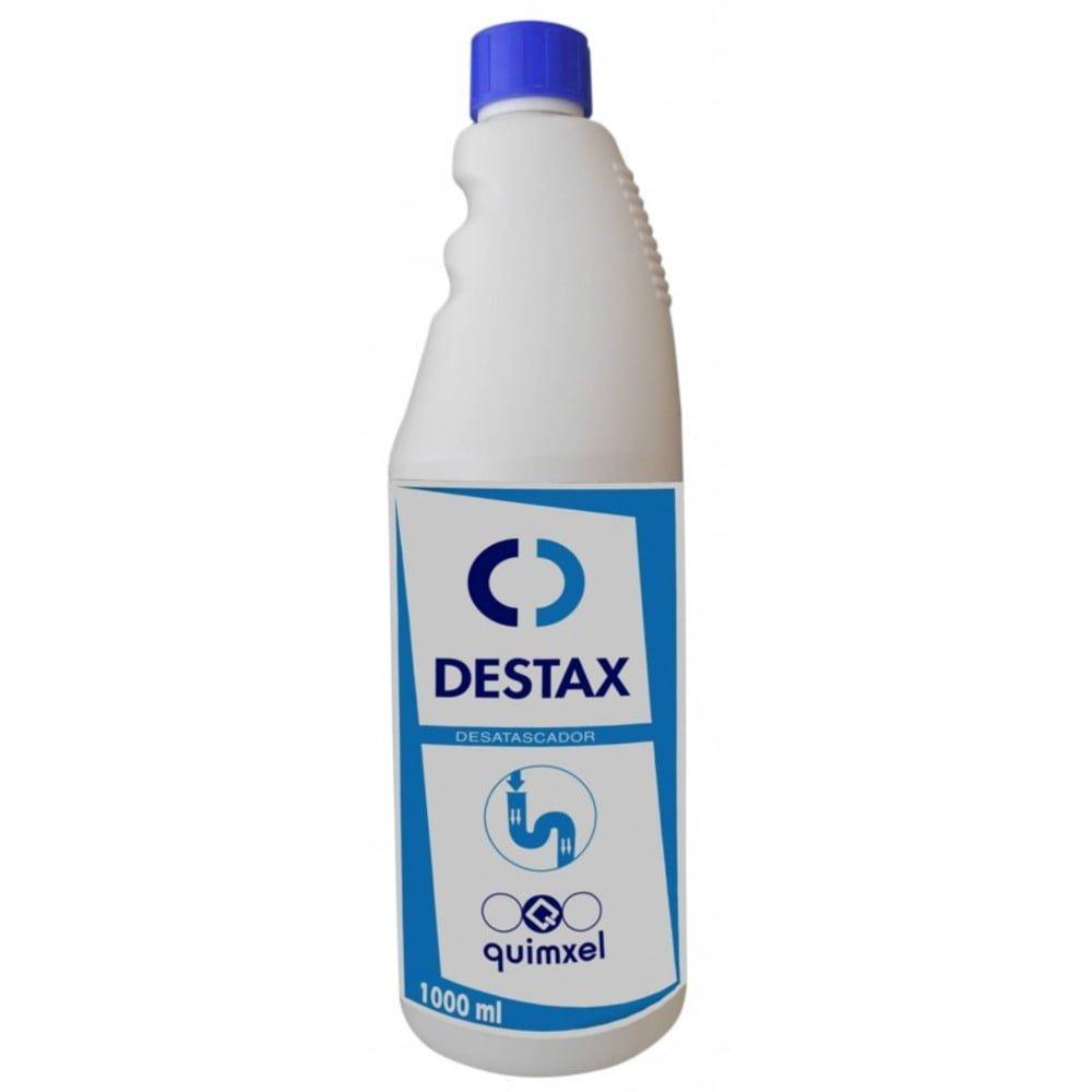 DESTAX-YGRO-APOFRAKTIKO-1000ml DESTAX ΥΓΡΟ ΑΠΟΦΡΑΚΤΙΚΟ 1lt. - Image 1