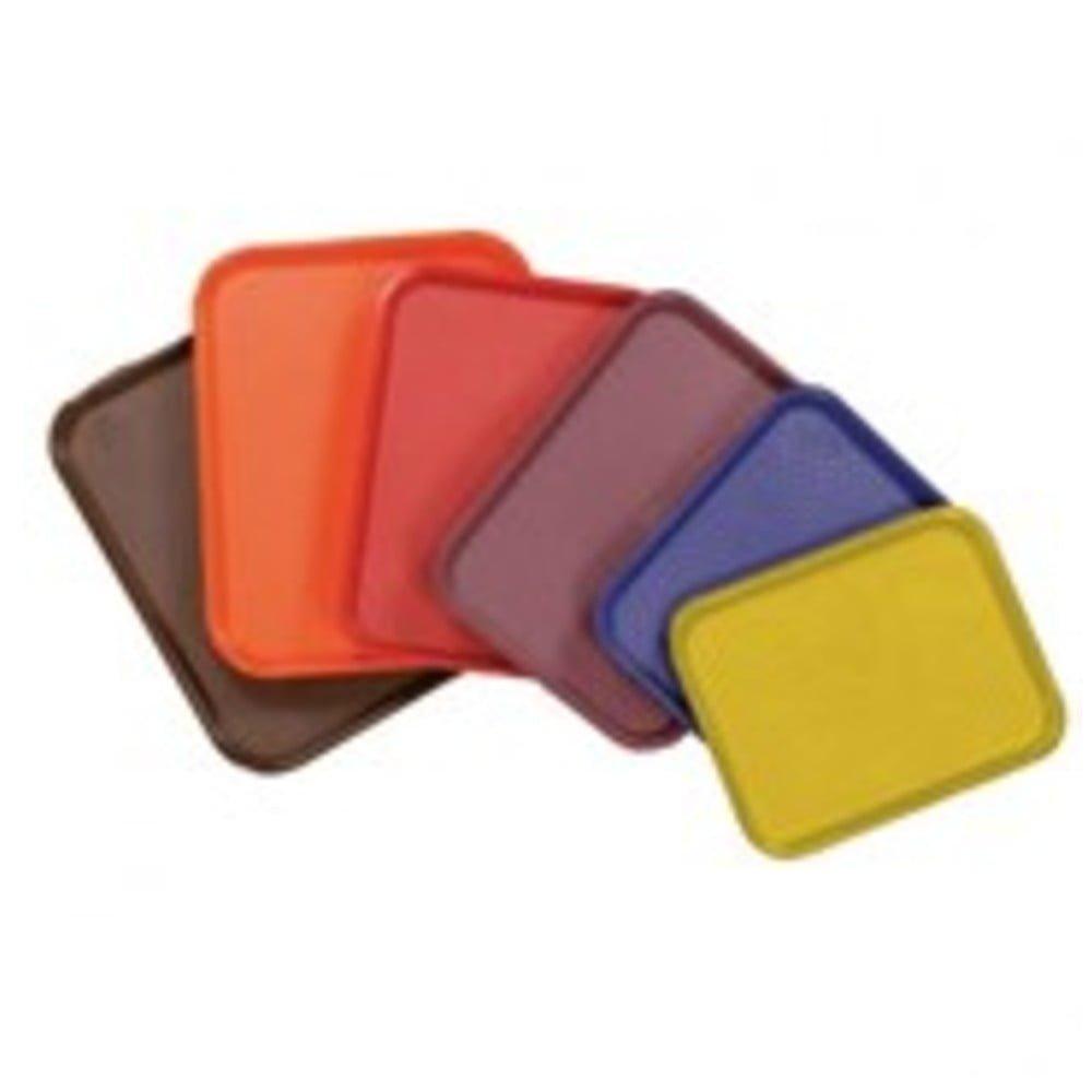 DISKOS-SANTOYITS-PLASTIKOS-DIAFORA-XROMATA ΔΙΣΚΟΣ ΣΑΝΤΟΥΙΤΣ ΠΛΑΣΤΙΚΟΣ 18Χ27 ΔΙΑΦΟΡΑ ΧΡΩΜΑΤΑ - Image 1