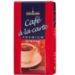 EDUSCHO ΚΑΦΕΣ ΦΙΛΤΡΟΥ ΚΛΑΣΙΚΟΣ 500γρ