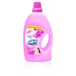 ENDLESS ΜΑΛΑΚΤΙΚΟ ΑΝΟΙΞΙΑΤΙΚΗ ΑΥΡΑ 3lit ΡΟΖ