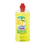 ENDLESS ΚΑΘΑΡΙΣΤΙΚΟ ΔΑΠΕΔΩΝ 1lit ΛΕΜΟΝΙ