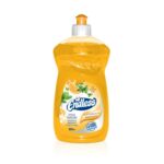 ENDLESS ΥΓΡΟ ΠΙΑΤΩΝ 750ml ΠΟΡΤΟΚΑΛΙ-ΒΑΣΙΛΙΚΟ