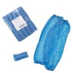 ΕΠΙΜΑΝΙΚΙΑ ΜΙΑΣ ΧΡΗΣΗΣ 100τμχ SAM - Image 2