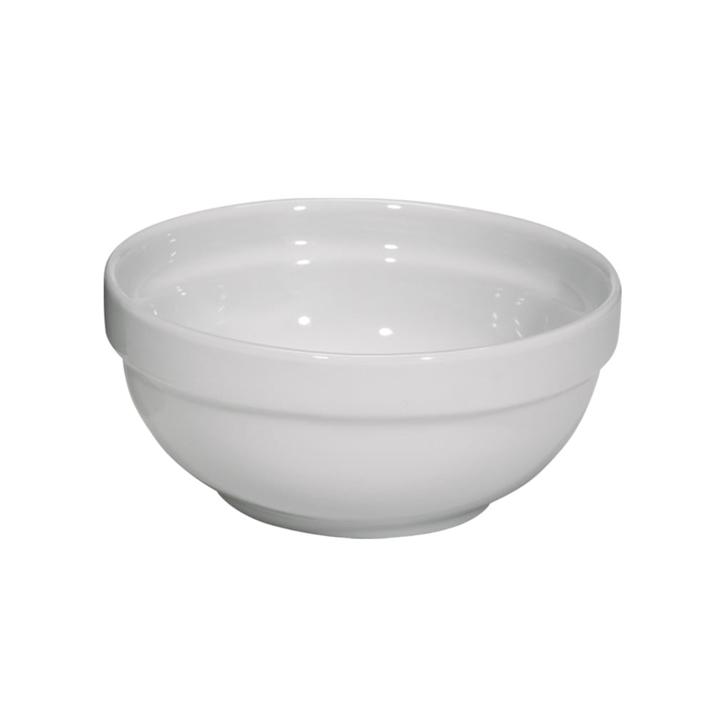 ESTIATORIOY-MPOL-STOIBAZOMENO ΜΠΩΛ ΕΣΤΙΑΤΟΡΙΟΥ ΣΤΟΙΒΑΖΟΜΕΝΟ 18εκ - Image 1