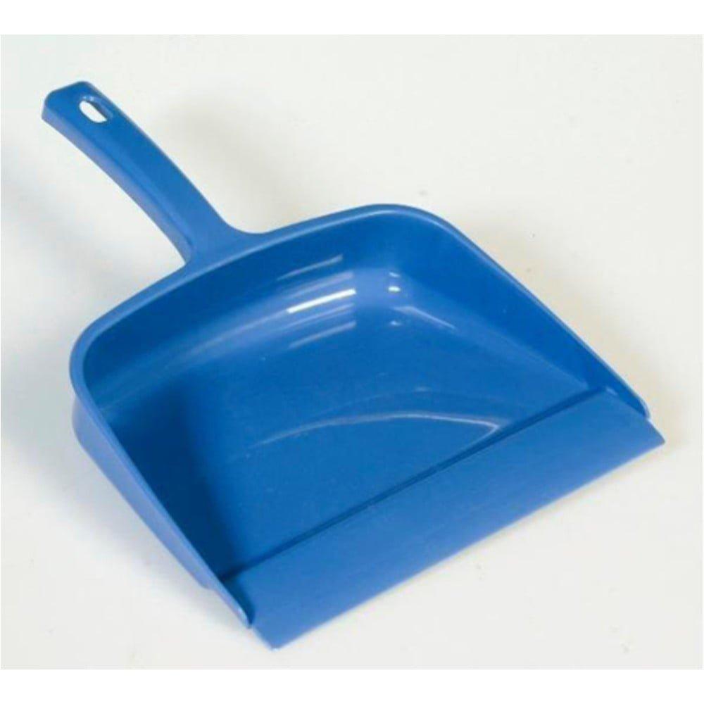 _F ΦΑΡΑΣΙ LUX ΠΛΑΣΤΙΚΟ - Image 1