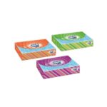 FACIAL ΧΑΡΤΟΜΑΝΤΗΛΑ ΚΟΥΤΙ 90φύλλα