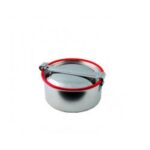 ΦΑΓΗΤΟΔΟΧΕΙΟ ΙΝΟΧ Νο14