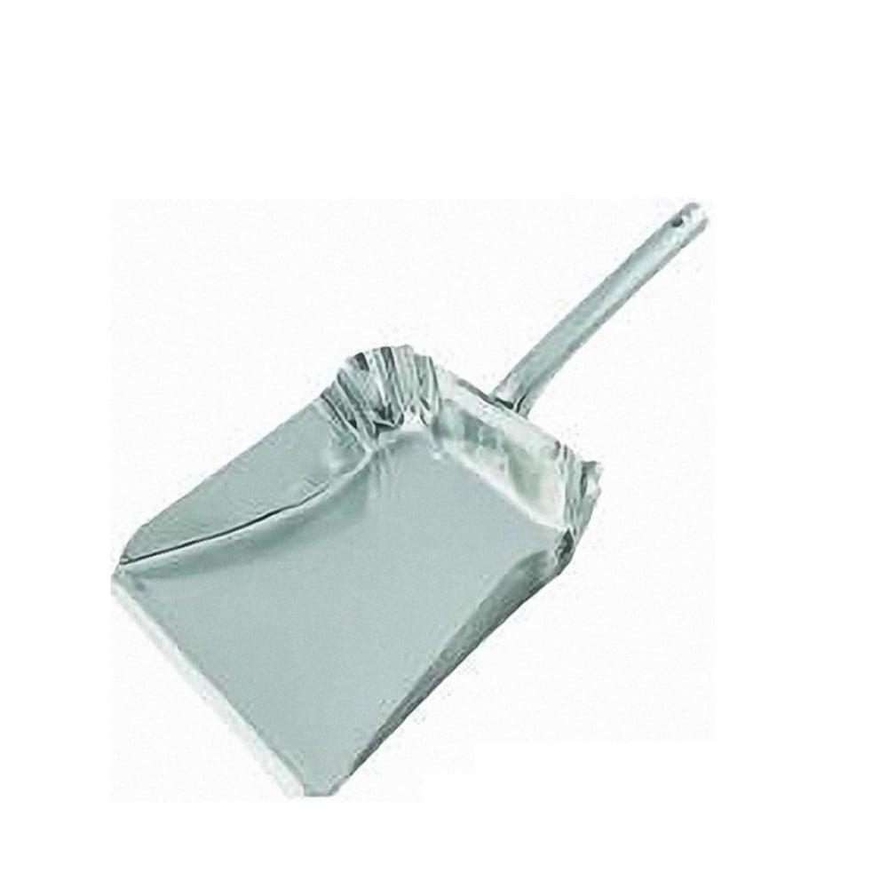 FARASI-GALBANIZE ΦΑΡΑΣΙ ΓΑΛΒΑΝΙΖΕ - Image 1