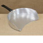 ΦΑΡΑΣΙ ΓΥΡΟΥ ΑΛΟΥΜΙΝΙΟΥ Ν30