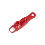 ΦΑΣΟΛΟΚΑΘΑΡΙΣΤΗΣ ΠΛΑΣΤΙΚΟΣ KOSTIS