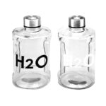 ΜΠΟΥΚΑΛΙ ΝΕΡΟΥ ΜΕ ΒΙΔΩΤΟ ΚΑΠΑΚΙ 900ml H2O