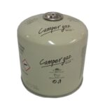 ΦΙΑΛΑΚΙ CAMPER GAS ΒΑΛΒΙΔΑ 500γρ