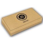 FOOD POINT ΚΟΥΤΙ CLUB SANDWICH 23x13x5,7 ΣΥΣΚ.10κιλά