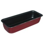 ΦΟΡΜΑ ΟΡΘΟΓΩΝΙΑ ΑΝΤΙΚΟΛΛΗΤΙΚΗ Ν35