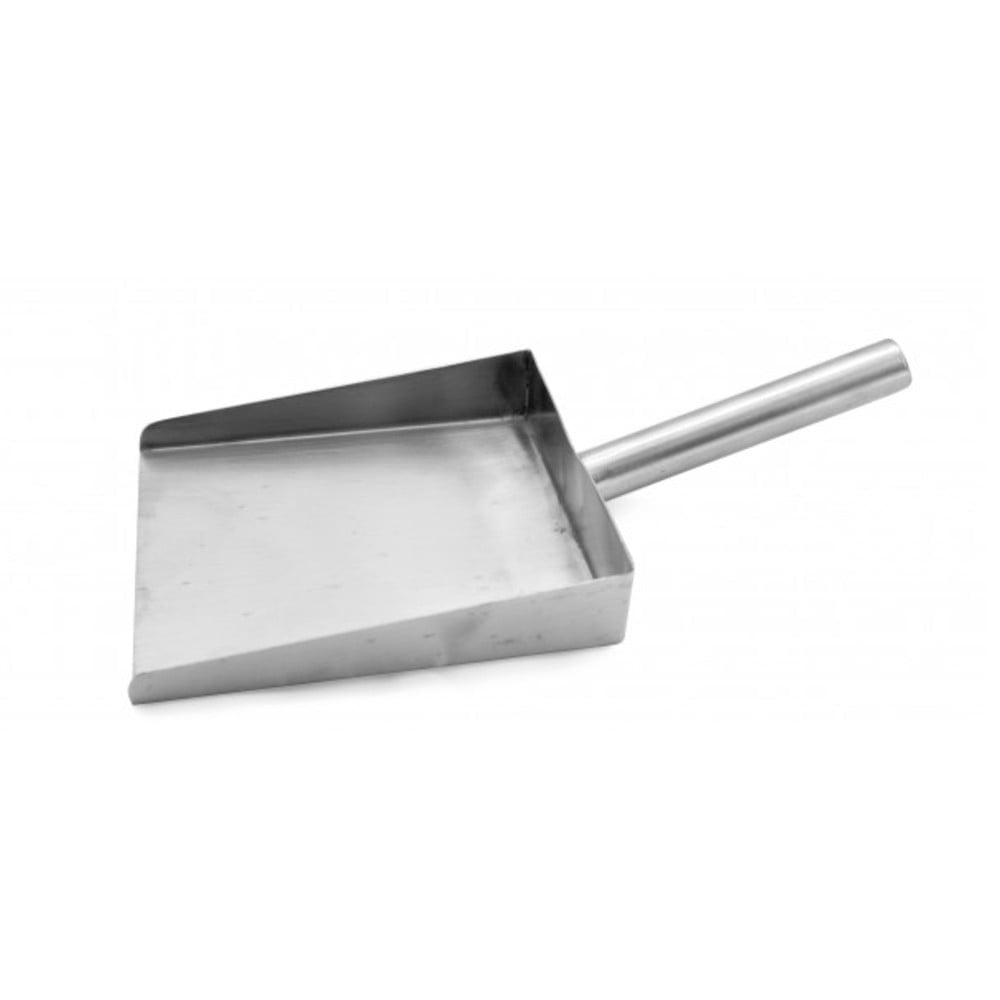 FTYARI-MPOYGATSAS-INOX ΦΤΥΑΡΑΚΙ ΜΠΟΥΓΑΤΣΑΣ ΙΝΟΧ ΝΕΟ - Image 1