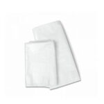 ΦΥΛΛΟ ΧΑΡΤΟΠΛΑΣΤ ΔΙΑΦΑΝΟ 35Χ50εκ ΣΥΣΚΕΥΑΣΙΑ 10κιλά