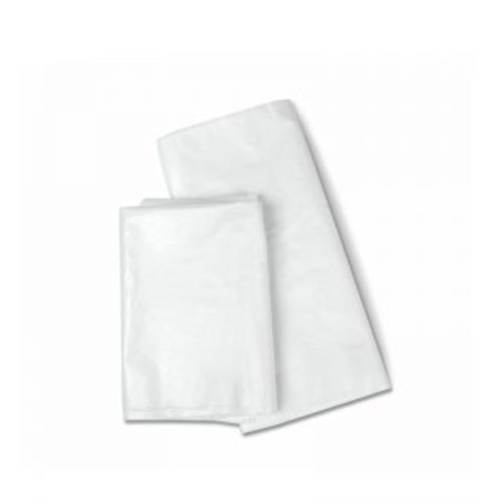 FYLLO-XARTOPLAST-LEYKO-35X50 ΦΥΛΛΟ ΧΑΡΤΟΠΛΑΣΤ ΔΙΑΦΑΝΟ 35Χ50εκ ΣΥΣΚΕΥΑΣΙΑ 10κιλά - Image 1