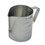 ΓΑΛΑΤΙΕΡΑ-ΑΦΡΟΓΑΛΙΕΡΑ 350ml COLORATO