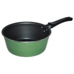 ΓΑΛΑΤΙΕΡΑ ΑΝΤΙΚΟΛΛΗΤΙΚΗ ΗΛΕΚΤΡΙΚΗ Ν16