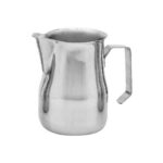 ΓΑΛΑΤΙΕΡΑ-ΑΦΡΟΓΑΛΙΕΡΑ ΖΕΥΣ 750ml