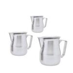 ΓΑΛΑΤΙΕΡΑ-ΑΦΡΟΓΑΛΙΕΡΑ ΖΕΥΣ 750ml - Image 2